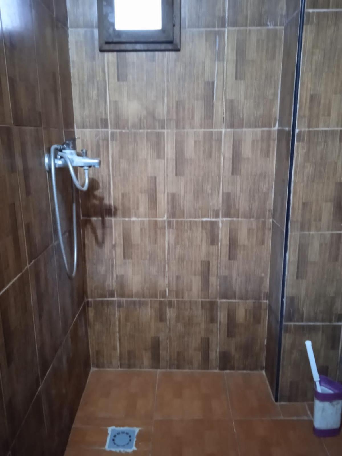 טנג'יר Hostel The Atlas Lion מראה חיצוני תמונה